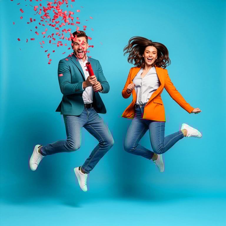 Man+vrouw_confetti_upscale