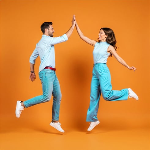 Man+vrouw_highfive_upscale