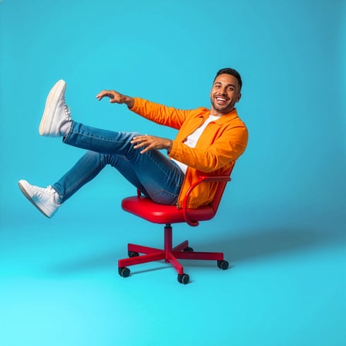 Man_bureaustoel_upscale