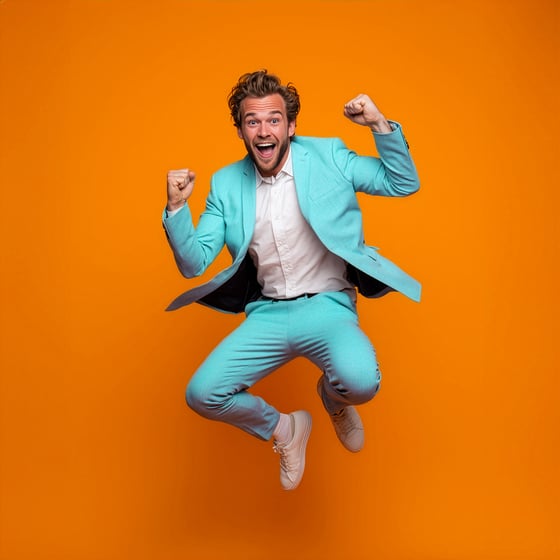 Man_springen_upscale