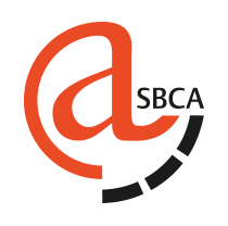 SBCA_logo
