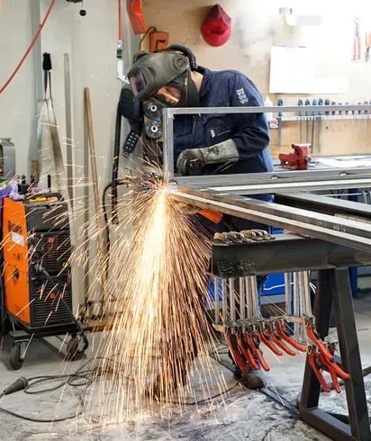 Van Iersel Geveltechniek