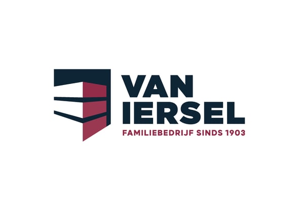 Van Iersel_Famillie bedrijf sinds 1903_DEF_RGB-01