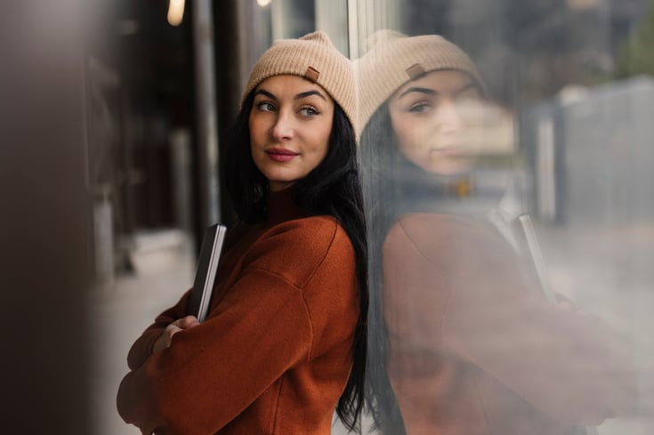 Verslavingsbegeleiding