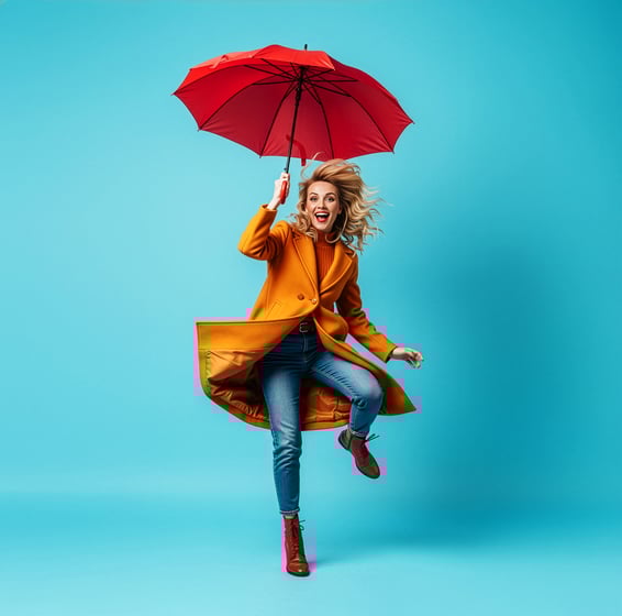 Vrouw_paraplu_upscale