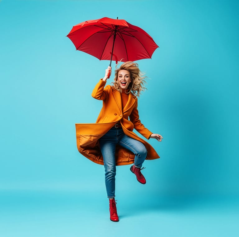 Vrouw_paraplu_upscale