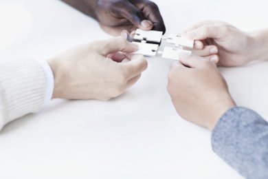 iStock_000032939294_Large