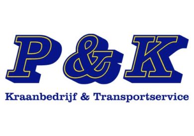 p-en-k-logo