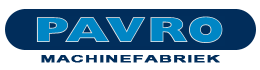 pavro_logo