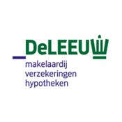 Logo De Leeuw