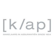 Logo Klap