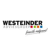 Logo Westeinder