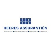 Logo heeres