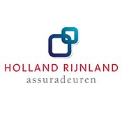 logo Holland Rijnland