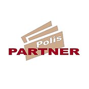logo Polispartner