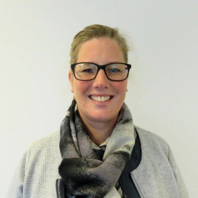Inge-bewerkt