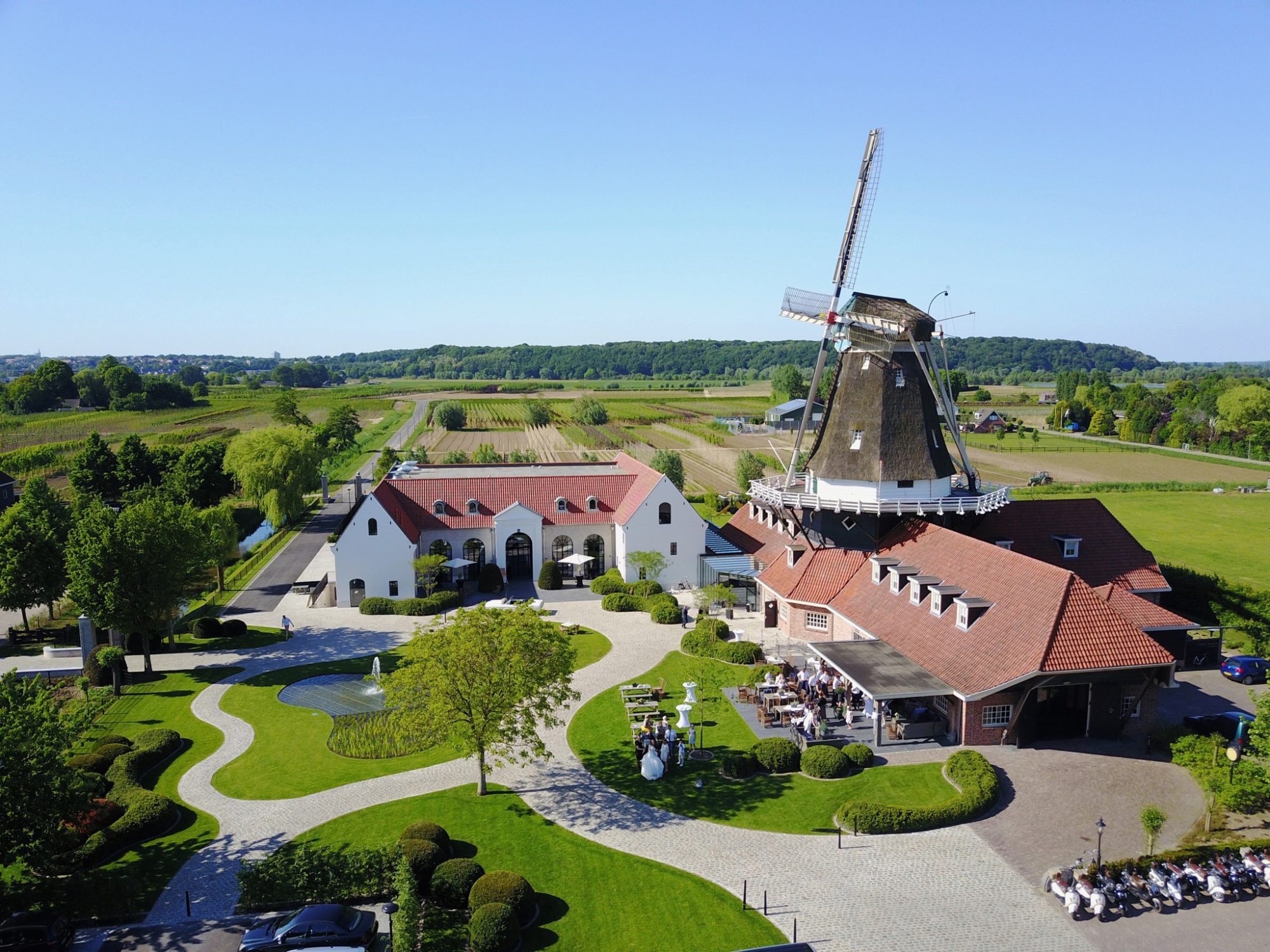 Molen 1