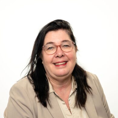 Isabelle Vialon