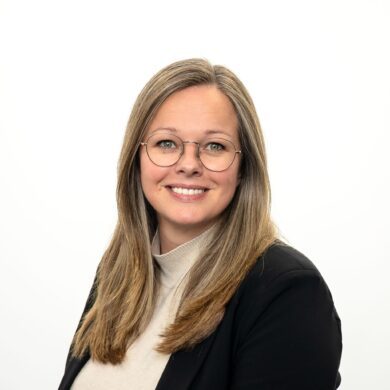Angelica de Lorm