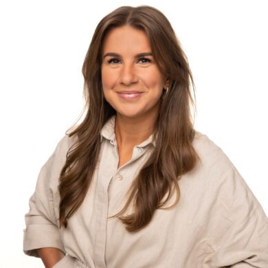 Claudia Weerink (3)