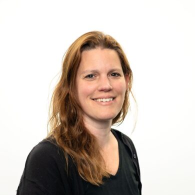 Lize van Eenennaam