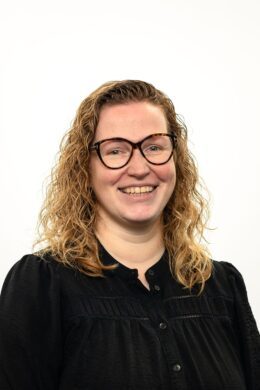 Mariska Duerinck (2)