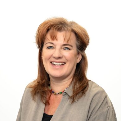 Esther van Rijn-Trommelen