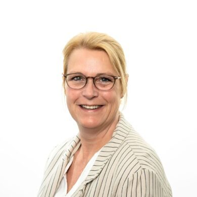 Saskia Kerremans