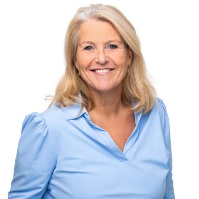 Carolien Mensink (3)