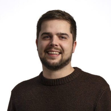 Lennard Kikkert (2)