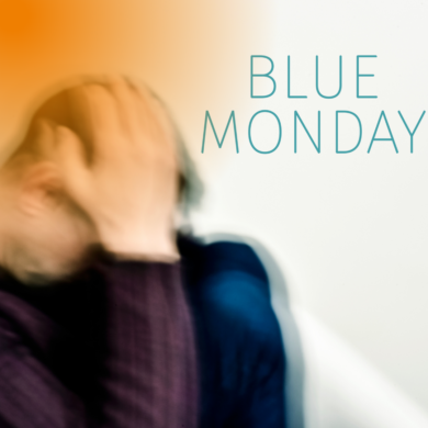 20 jan. 25 Blog Blue Monday (website)