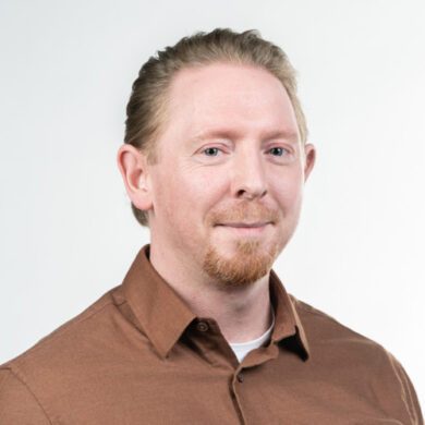 Joschka Gellmers (LinkedIn)