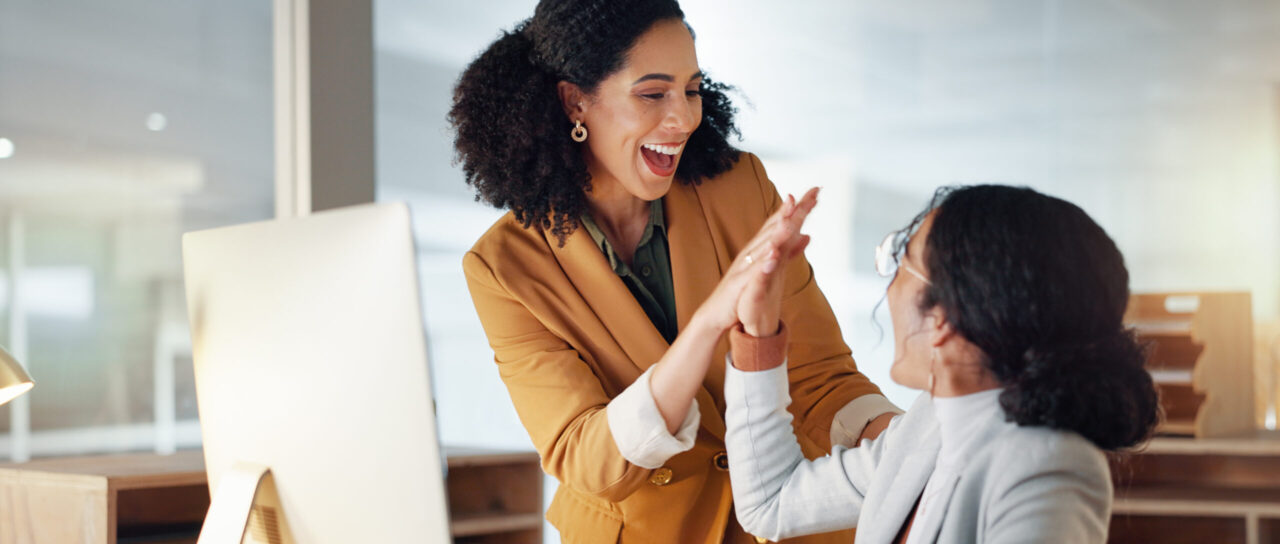 Terug naar werk na de vakantie