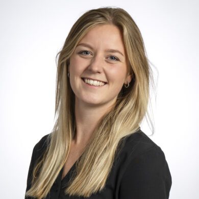 251006 Assist Verzuim WEB Linda-11